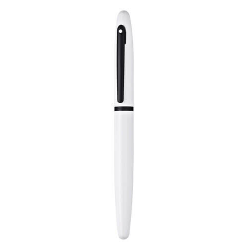 Cross Cross Sheaffer VFM Rollerball Pen (Black) 2
