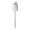 Cross Cross Oregon Scientific UVN800 Ultra-Violet Index Sensor 1