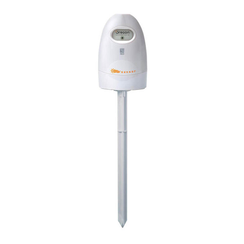 Cross Cross Oregon Scientific UVN800 Ultra-Violet Index Sensor