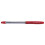 Pilot Pilot BPS-GP Medium Ballpoint Pens (Box of 12) 1