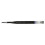 Pilot Pilot BRFN-10 Ballpoint Refill Medium (Box of 12) 1