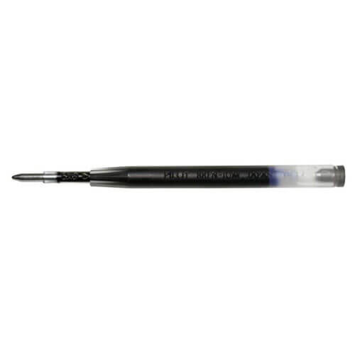 Pilot Pilot BRFN-10 Ballpoint Refill Medium (Box of 12)