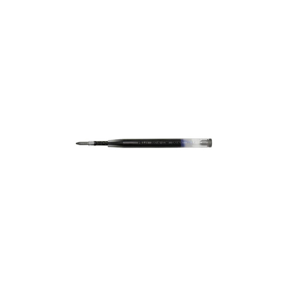 Pilot BRFN-10 Ballpoint Refill Medium (Box of 12)