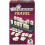 Schmidt My Rummy Travel Board Game 1