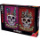 Puzzle Anatolian - Halloween 2 x 500 Pièces # 3623 1
