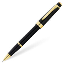 Cross Cross Bailey Light Gloss Rollerball Pen