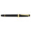 Cross Cross Cross Bailey Light Gloss Rollerball Pen 2