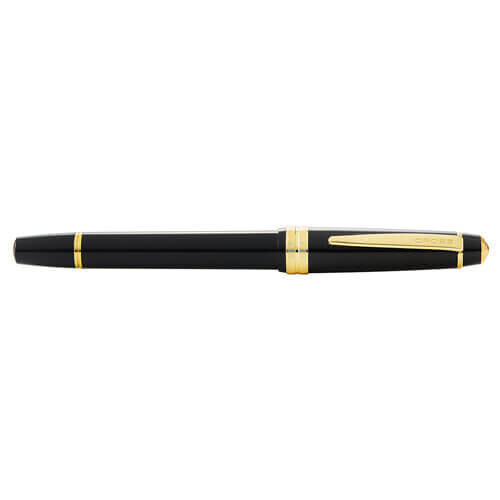 Cross Cross Cross Bailey Light Gloss Rollerball Pen 1