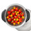 OXO OXO Good Grips Colander (Stainless Steel) 2