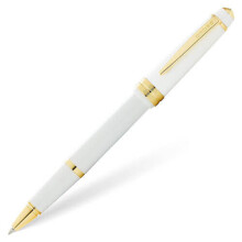 Cross Cross Bailey Light Gloss Rollerball Pen