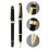 Cross Cross Cross Bailey Light Gloss Rollerball Pen 3