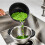 OXO OXO Good Grips Colander (Stainless Steel) 3