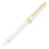 Cross Cross Cross Bailey Light Gloss Rollerball Pen 3