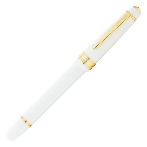 Cross Cross Cross Bailey Light Gloss Rollerball Pen 2