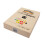 Rainbow Rainbow A4 Office Copy Paper (80gsm) 1