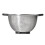 OXO OXO Good Grips Colander (Stainless Steel) 1