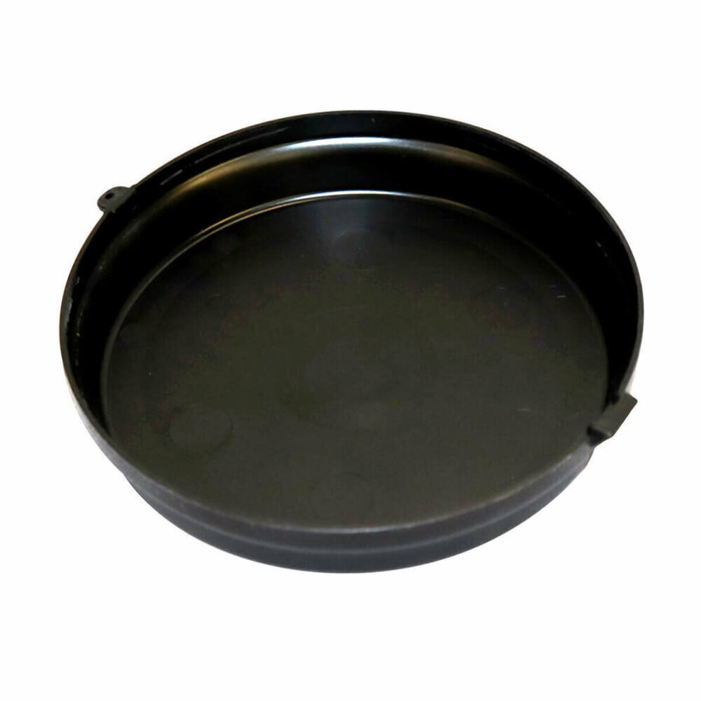 JetBoil Sparepart GCS 1.5 Cooking Pot Bottom Cover