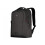 Wenger Wenger MX Professional Laptop Backpack (Grey) (Pro 16") 1