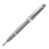Cross Cross Cross Bailey Light Fountain Pen (Grey) 1