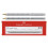 Faber-Castell Faber-Castell Jumbo Grip B Lead Pencil 1