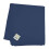 Silly Billyz Silly Billyz Flat Polycotton Cot Sheet 1