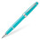 Cross Cross Cross Bailey Light Fountain Pen (Teal) 1