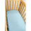 Silly Billyz Silly Billyz Polycotton Cot Combo (100x63x10) 2