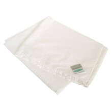 Silly Billyz Silly Billyz Flat Polycotton Cot Sheet