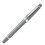 Cross Cross Cross Bailey Light Fountain Pen (Grey) 2