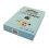 Rainbow Rainbow A4 Office Copy Paper (80gsm) 1