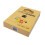 Rainbow Rainbow A4 Office Copy Paper (80gsm) 1