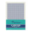 Writer Portrait Graph Paper (1 Ream) 1