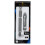 Cross Cross Cross Bailey Light Fountain Pen (Grey) 3