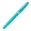 Cross Cross Cross Bailey Light Fountain Pen (Teal) 3