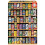 Educa Cans Puzzel (1500 Stuk) 1