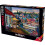 Puzzle Anatolian - Harbour Gallery, 1000 Pièces, #1069, Multicolore (ANA1069) 1