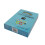 Rainbow Rainbow A4 Office Copy Paper (80gsm) 1