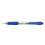Pilot Pilot BPGP Super Grip Retractable Medium Pen 12pcs 1