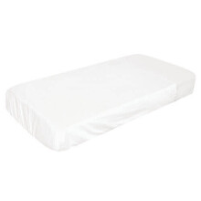 Silly Billyz Silly Billyz Polycotton Cot Combo (100x63x10)