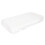 Silly Billyz Silly Billyz Polycotton Cot Combo (100x63x10) 1