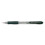 Pilot Pilot BPGP Super Grip Retractable Medium Pen 12pcs 1