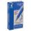 Pilot Pilot BPGP Super Grip Retractable Medium Pen 12pcs 2