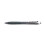Pilot Pilot Begreen Rexgrip Fine Retractable Pen 0.7mm 1