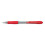Pilot Pilot BPGP Super Grip Retractable Medium Pen 12pcs 1