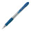 Pilot Pilot BPGP Super Grip Retractable Medium Pen 12pcs 3