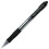 Pilot Pilot BPGP Super Grip Retractable Medium Pen 12pcs 3