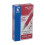 Pilot Pilot BPGP Super Grip Retractable Medium Pen 12pcs 2