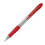 Pilot Pilot BPGP Super Grip Retractable Medium Pen 12pcs 3