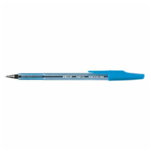 Pilot BP-S Medium Ballpoint Pens (Box of 12)
