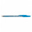 Pilot Pilot BP-S Medium Ballpoint Pens (Box of 12) 1